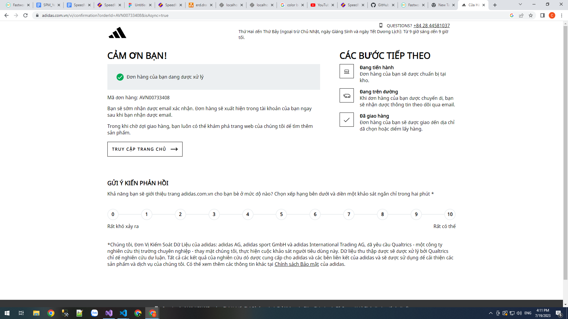 Screenshot (10).png